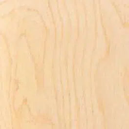 Legno